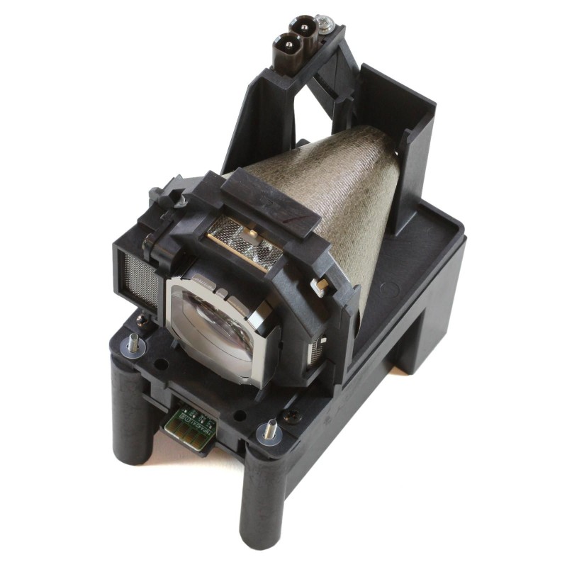 CoreParts Projector Lamp for Panasonic CoreParts Projector Lamp for Panasonic